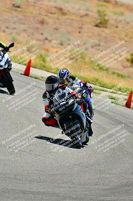 media/Apr-13-2025-TrackXperience (Sun) [[fb1ef998a6]]/Level 1 (Beginner)/Turns 4 and 6 (Session 4)/